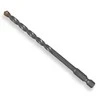 Grąžtas „STANLEY" MASONRY HEX 6 x 69 mm