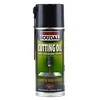 Grąžtas Vėsinimo alyva SOUDAL Cutting Oil