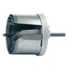 VOREL siaurapjūklis HARTOWANA 2" kpl. 7szt. 23 - 63mm 28690