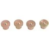 Grąžtas Proline 8 mm 4gb žymeklių rinkinys