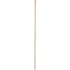 Grėblio kotas BIG, 130 x 2,8 cm