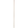 Grėblio kotas BIG, 180 x 2,8 cm