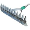 Grėbliukas-aeratorius QUICK SYSTEM GR8108 Greenmill 340mm