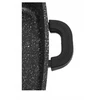 GREBLON SQUARE PUODAS, AUKŠTAS 28 cm, 3,5 L SEREY OD1991, ODELO