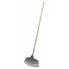 Gardena ClassicLine pločio 45cm su 17200-20 kotu