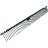 Grėblys Handy 100cm/56 dantų be koto