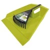 Grėblys ir semtuvėlis SUNNYBOX
