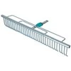 Grėblys QUICK SYSTEM GR8109 Greenmill 575mm