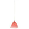 Grėblys "vėduoklė" plastikinis 60 cm su mediniu kotu 1,4 m VERTAS (RG4)