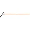 Grėblys Tramontina 16 dantų/120cm medinis kotas