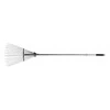 FLO GRABIE DRUCIANE, WACHLARZOWE 99400