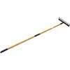 Grėblys Yutong 14 dantų/L1500mm stiklo pluošto kotu
