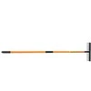 Grėblys Yutong 14 dantų/L1500mm stiklo pluošto kotu
