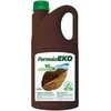 Green Ok Dirvos gerinimo priemonė humusinių medžiagų koncentratas GreenOK 1.5L