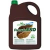 Green Ok Dirvos gerinimo priemonė humusinių medžiagų koncentratas GreenOK 5L