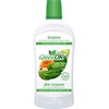 Green Ok Humusinių medžiagų trąšos agurkams GreenOK 750ml