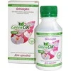 Green Ok Humusinių medžiagų trąšos orhidėjoms GreenOK 120ml