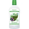 Green Ok Humusinių medžiagų trąšos visžaliams augalams GreenOK 750ml