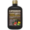Green Ok Humusinių trąšų koncentratas Latgolys bryunais zalts 500ml