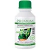 Radex Žalias Ok Humus.medž.trąšos kambar.augalams ir balkon.gėlėms GreenOK Premium 120ml su lašintuvu