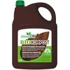 Green Ok Priemonė kompostavimui pagreitinti GreenOK 5L