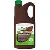 Green Ok Priemonė kompostavimui pagreitinti GreenOK 1.5L