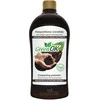 Green Ok Priemonė kompostavimui pagreitinti GreenOK 750ml
