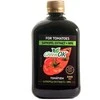 Green Ok Sapropelio trąšos pomidorams Žalias OK 500ml NPK 2.5-2-7