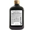 Green Ok Sapropelio trąšos pomidorams Žalias OK 500ml NPK 2.5-2-7