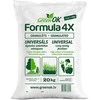 Green Ok Universalios ilglaikio poveikio trąšos GreenOK 20kg granuliuotos