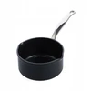 Green Pan Žalias Pan GreenPan Barcelona Puodas, mažas puodas, 16 cm, 1,6 l, nepridegantis, keraminis