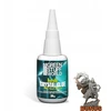 Green Stuff World Žalias Stuff World Klej Krystaliczny (transparentny) 20gr