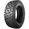 Antar Greentrac RoughMaster-RT 285/50R20 119/116 Q