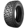 Acana Greentrac RoughMaster-RT 285/60R18 118/115 Q
