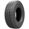 Otterbox Greentrac RoughMaster X/T 285/70R17 121/118 S