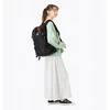 Gregory All Day V2 kuprinė, 24l, juoda