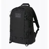 Gregory All Day V2 kuprinė, 24l, juoda