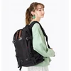Gregory All Day V2 kuprinė, 24l, juoda
