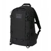Gregory All Day V2 kuprinė, 24l, juoda