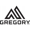 Gregory Arrio 30 turistinis kuprinė, 30l, raudona