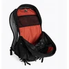 Gregory Miko 25l turistinis kuprinė, juoda, unisex