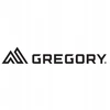 Gregory Nano 20 Terrain Žalias kuprinė