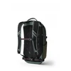 Gregory Nano 20 Terrain Žalias kuprinė