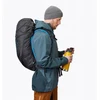 Gregory Targhee 35l S-m - Vyriškas skitūrinis kuprinė