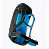 Gregory Targhee 35l S-m - Vyriškas skitūrinis kuprinė