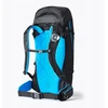 Gregory Targhee 35l S-m - Vyriškas skitūrinis kuprinė