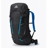 Gregory Targhee 35l S-m - Vyriškas skitūrinis kuprinė