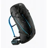 Gregory Targhee 35l S-m - Vyriškas skitūrinis kuprinė