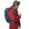 Gregory Targhee Ft 24: Skitūrinis kuprinė su Fasttrack sistema