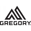 Gregory Wander 30l jaunimo trekingo kuprinė - raudona